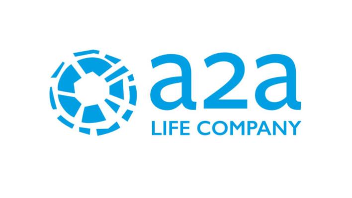 a2a