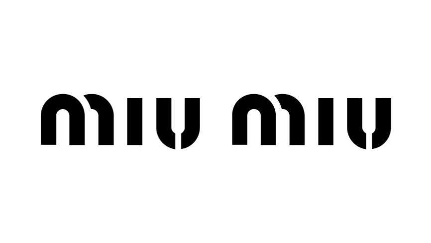 miu